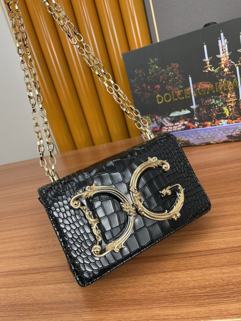 D&G Satchel Bags